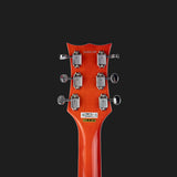 Custom K-200 STD Electric Guitar