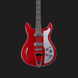 Custom K-200 STD Electric Guitar