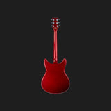 Custom K-200 STD Electric Guitar