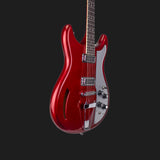 Custom K-200 STD Electric Guitar