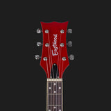 Custom K-200 STD Electric Guitar