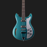 Custom K-200 STD Electric Guitar