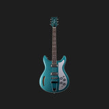 Custom K-200 STD Electric Guitar