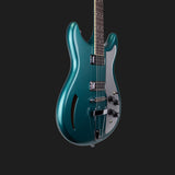 Custom K-200 STD Electric Guitar