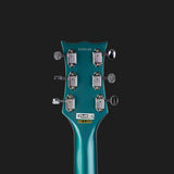 Custom K-200 STD Electric Guitar