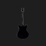 Custom K-200 STD Electric Guitar