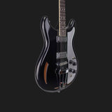 Custom K-200 STD Electric Guitar