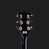 Custom K-200 STD Electric Guitar