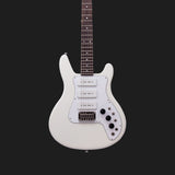 Eastwood ETB500 Electric Guitar