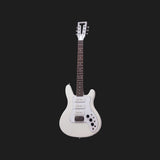 Eastwood ETB500 Electric Guitar