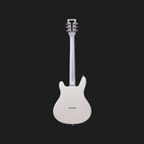 Eastwood ETB500 Electric Guitar