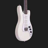 Eastwood ETB500 Electric Guitar