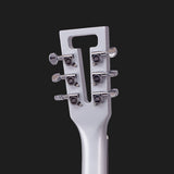 Eastwood ETB500 Electric Guitar