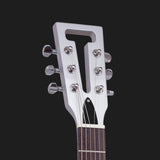 Eastwood ETB500 Electric Guitar