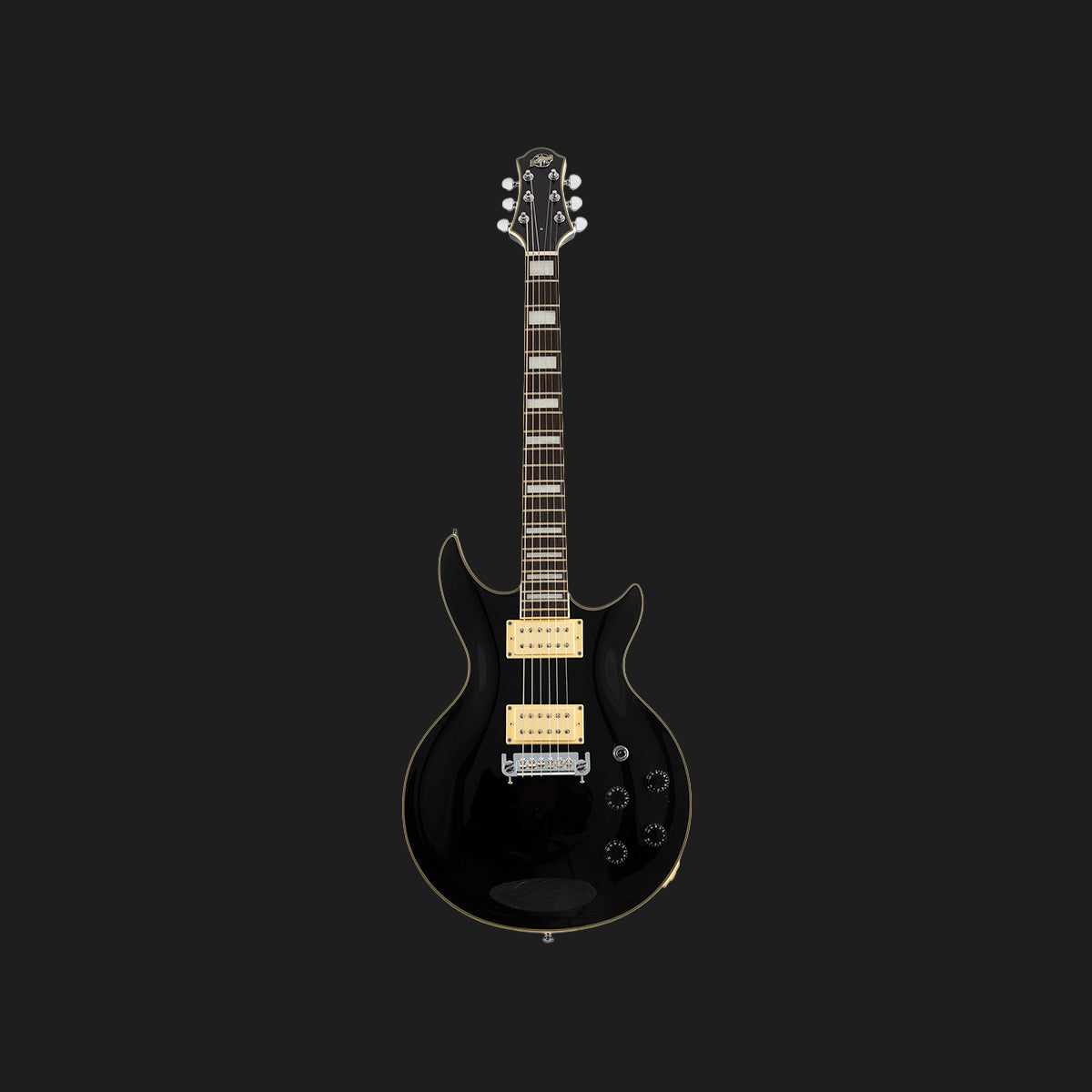 Eastwood GP Electric Guitar