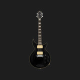 Eastwood GP Electric Guitar