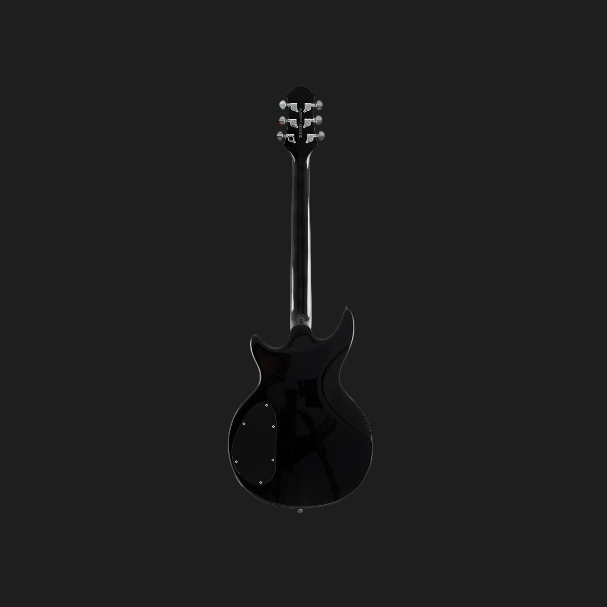 Eastwood GP Electric Guitar
