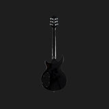 Eastwood GP Electric Guitar