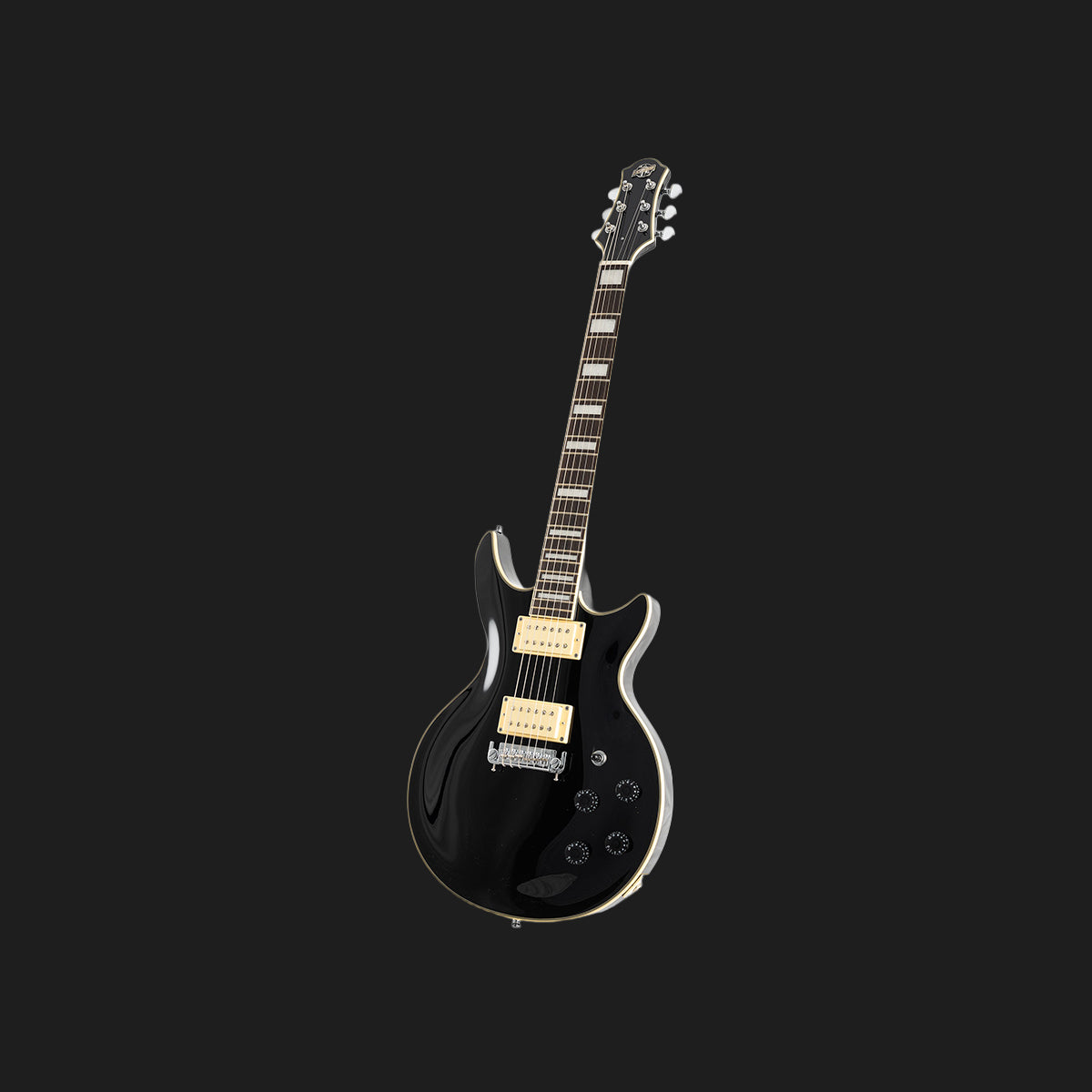 Eastwood GP Electric Guitar