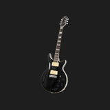 Eastwood GP Electric Guitar