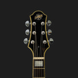 Eastwood GP Electric Guitar
