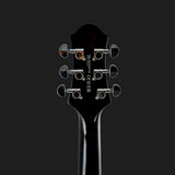 Eastwood GP Electric Guitar