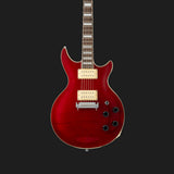 Eastwood GP Electric Guitar