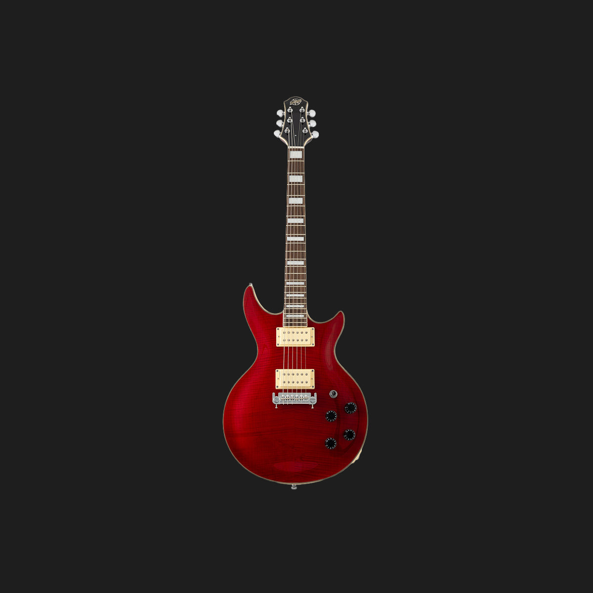 Eastwood GP Electric Guitar