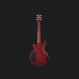 Eastwood GP Electric Guitar