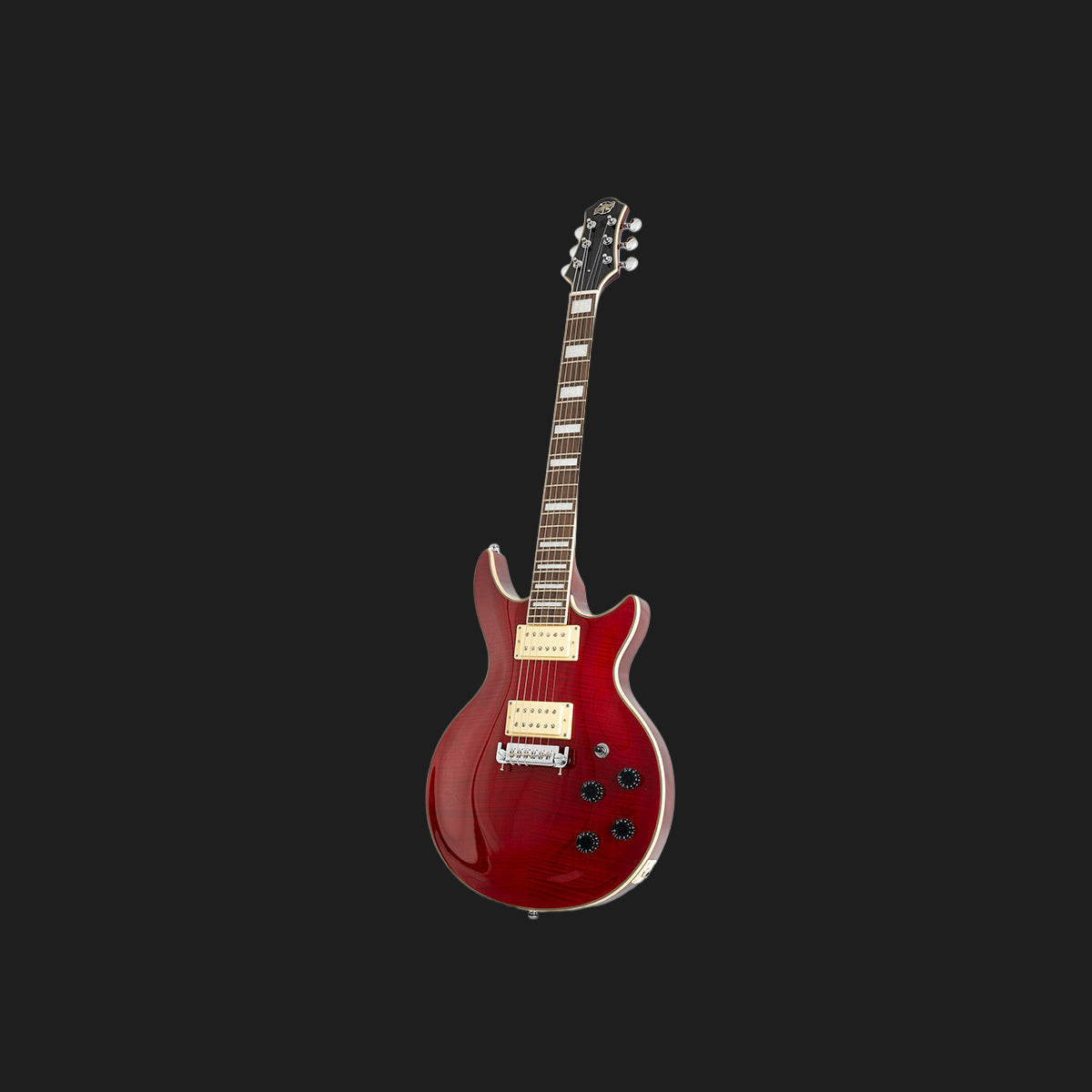 Eastwood GP Electric Guitar