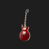 Eastwood GP Electric Guitar
