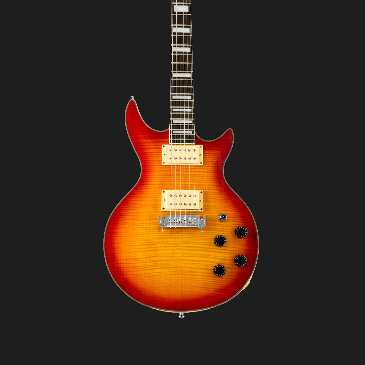 Eastwood GP Electric Guitar