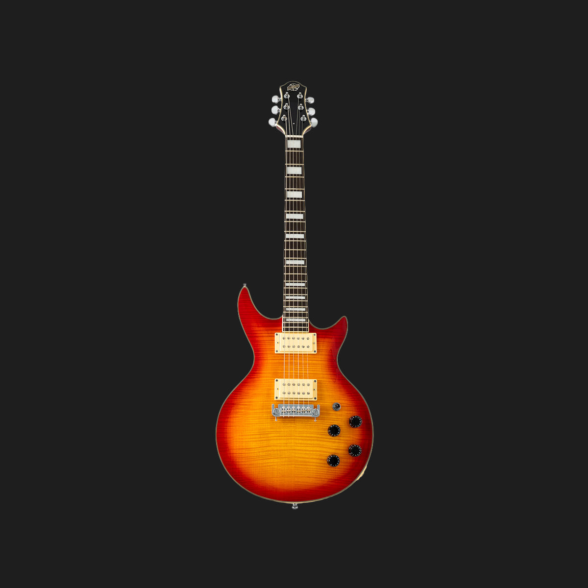 Eastwood GP Electric Guitar