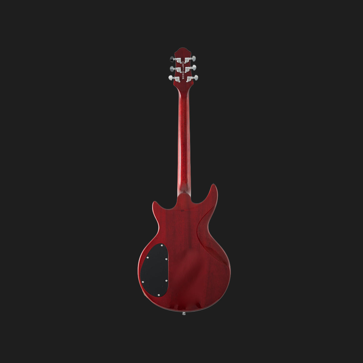 Eastwood GP Electric Guitar