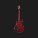 Eastwood GP Electric Guitar
