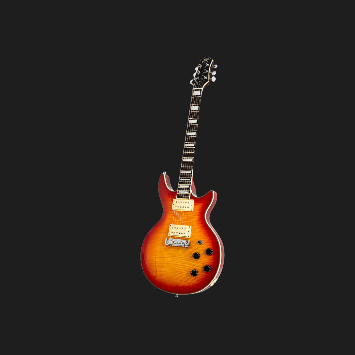 Eastwood GP Electric Guitar