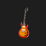 Eastwood GP Electric Guitar