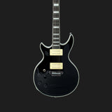 Eastwood GP Electric Guitar Left-Handed