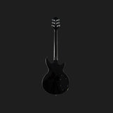 Eastwood GP Electric Guitar Left-Handed