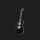 Eastwood GP Electric Guitar Left-Handed