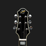 Eastwood GP Electric Guitar Left-Handed