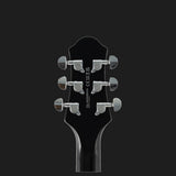 Eastwood GP Electric Guitar Left-Handed