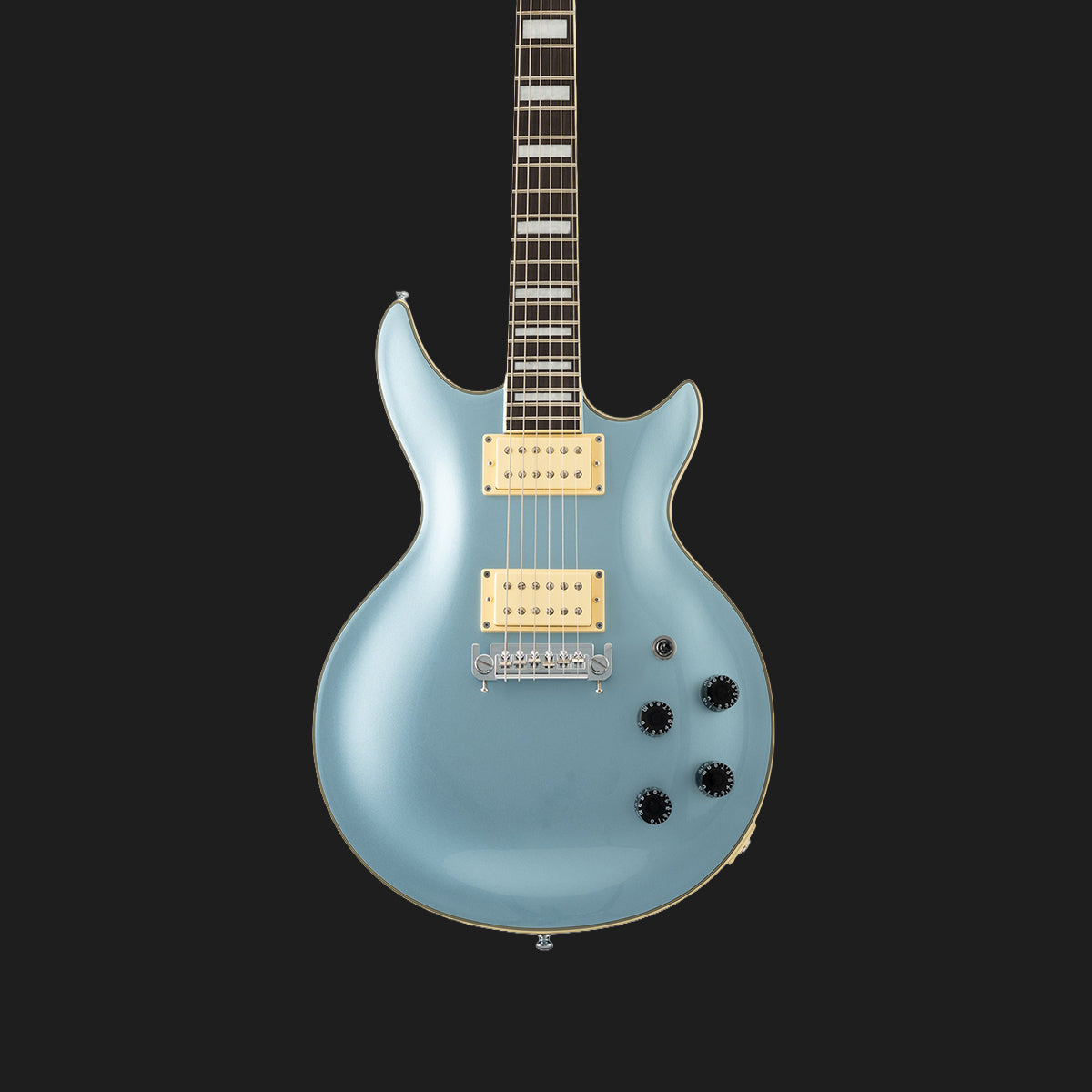 Eastwood GP Electric Guitar