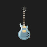 Eastwood GP Electric Guitar