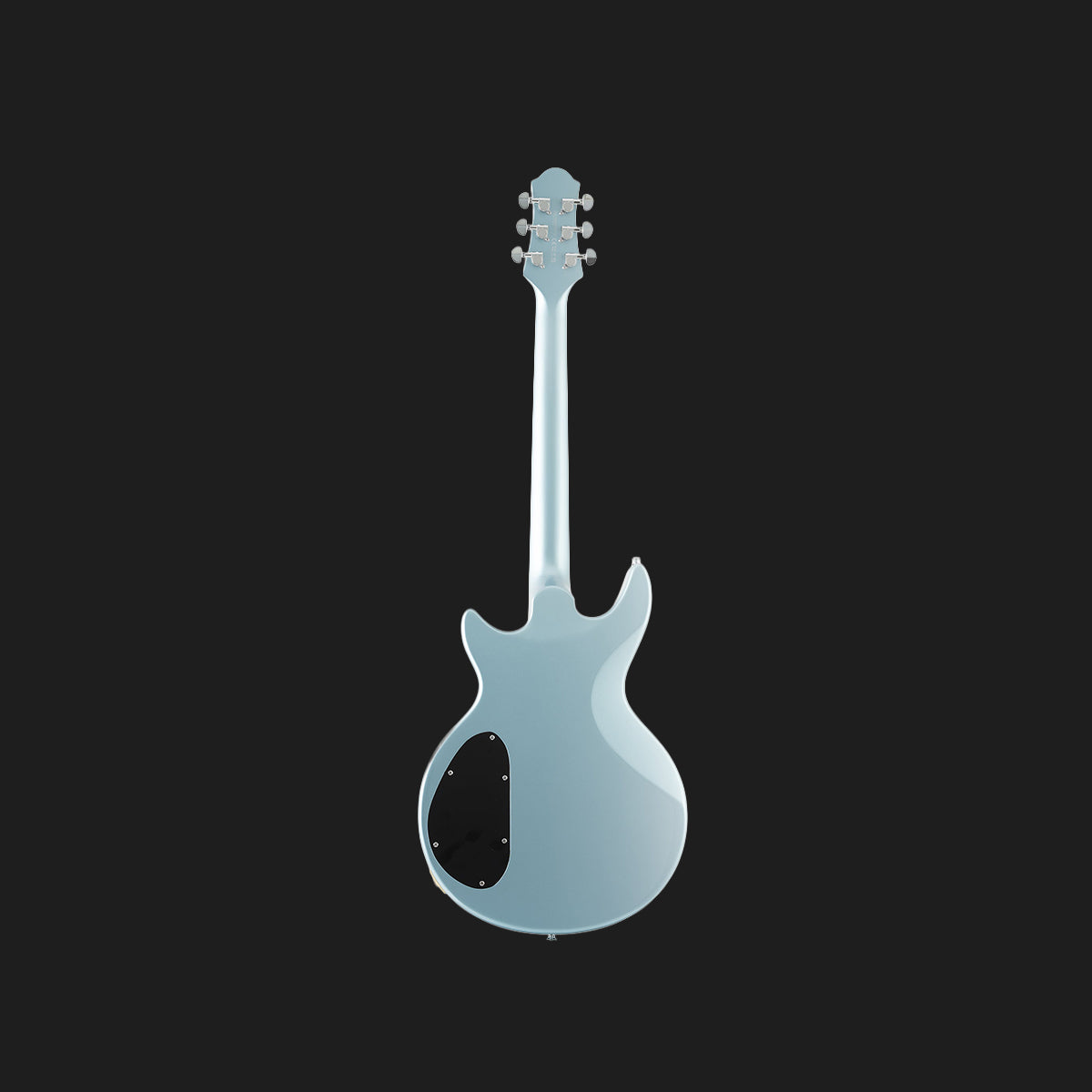 Eastwood GP Electric Guitar