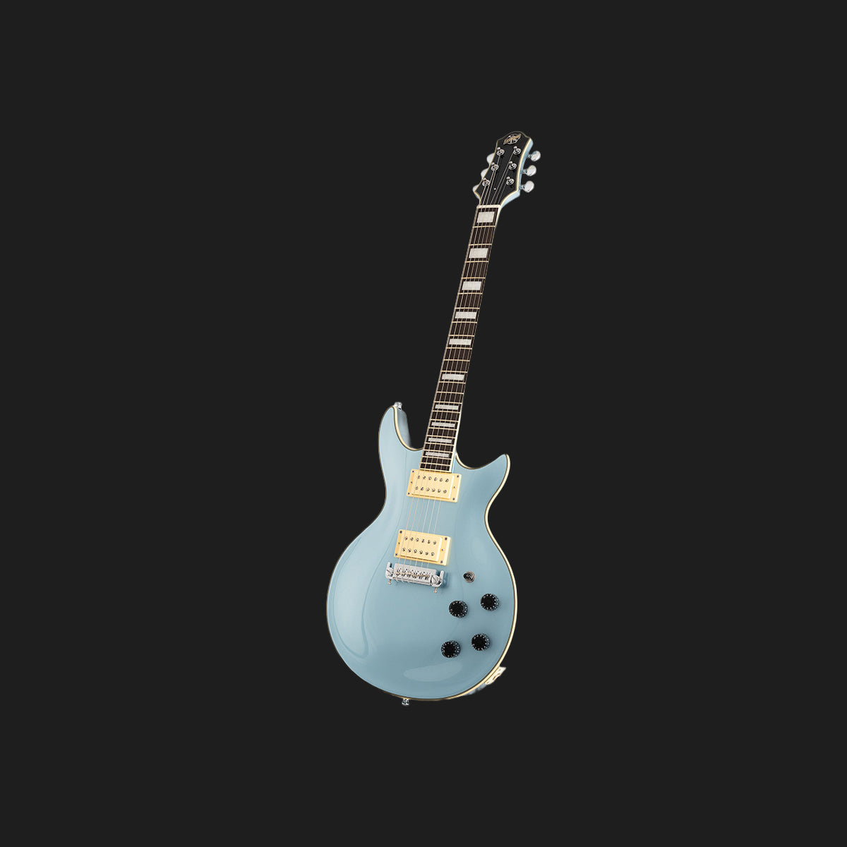 Eastwood GP Electric Guitar