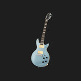 Eastwood GP Electric Guitar