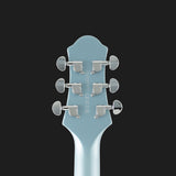 Eastwood GP Electric Guitar