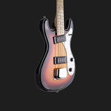 Hi-Flier™ Bass
