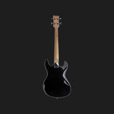 Hi-Flier™ Bass
